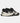Moncler Baskets basses "Lite Runner" - 48394_38 - LECLAIREUR