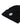 Moncler Bonnet noir en maille nervurée à patch logo - 43044_TU - LECLAIREUR