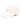 Moncler Casquette en laine blanc cassé à patch logo - 43035_TU - LECLAIREUR