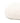Moncler Casquette en laine blanc cassé à patch logo - 43035_TU - LECLAIREUR