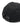 Moncler Casquette matelassée noire à patch logo - 43041_TU - LECLAIREUR