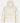 Moncler Doudoune blanche "Ebre" à capuche - 48374_0 - LECLAIREUR