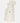 Moncler Doudoune blanche "Ebre" à capuche - 48374_0 - LECLAIREUR