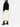 Moncler Doudoune courte noire "GIROTTE" - 43053_2 - LECLAIREUR