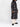 Moncler Doudoune longue noire "Chanon" - 43027_0 - LECLAIREUR