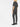 Moncler Legging en jacquard monogrammé - 43060_XS - LECLAIREUR