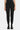 Moncler Pantalon à pince noir - 40631_40 - LECLAIREUR