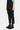 Moncler Pantalon à pince noir - 40631_40 - LECLAIREUR