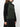 Moncler Pull bicolore "T-NECK" en laine et cachemire - 43048_M - LECLAIREUR