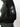 Moncler Pull bicolore "T-NECK" en laine et cachemire - 43048_M - LECLAIREUR