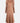 Moncler Robe mi-longue nervuré à patch logo - 48367_S - LECLAIREUR
