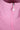 Moncler Robe rose à fermeture zippée - 46696_M - LECLAIREUR