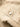 Moncler Trench "VILLEREST" beige - 46682_0 - LECLAIREUR
