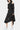 Monse Jupe volantée en coton noir à détail ajouré - 27462_0 - LECLAIREUR