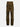 Monse Pantalon camouflage à détail de zip - 45313_0 - LECLAIREUR