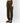 Monse Pantalon camouflage à détail de zip - 45313_0 - LECLAIREUR