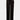 Monse Pantalon drapé noir à détail de sequins - 14804_6 - LECLAIREUR