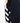 Monse Pull en laine bleue marine à épaules ajourées - 45307_XS - LECLAIREUR