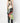 Monse Top bustier multicolore à empiècement juxtaposé - 43068_2 - LECLAIREUR