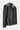 Nanushka Blazer "Arto" en cuir recyclé noir - 42918_M - LECLAIREUR