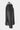 Nanushka Blazer "Arto" en cuir recyclé noir - 42918_M - LECLAIREUR