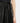 Nanushka Jupe plissée en simili cuir noir - 36605_S - LECLAIREUR