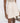 Nanushka Mini-jupe "Meda" en cuir vegan beige - 42026_XS - LECLAIREUR