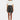 Nanushka Mini-jupe "Meda" en cuir vegan noir - 39784_XS - LECLAIREUR