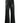 Nanushka Pantalon "CALIE" en cuir vegan noir - 42895_XS - LECLAIREUR
