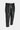 Nanushka Pantalon cargo "Nor" en cuir recyclé noir - 42917_M - LECLAIREUR