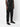 Nanushka Pantalon "JAIN" en cuir vegan noir - 42915_M - LECLAIREUR