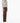 Nanushka Pantalon "MASA" en cuir vegan à détail de fente - 42900_XS - LECLAIREUR
