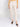 Nanushka Pantalon "Vinni" en cuir vegan beige - 41417_XS - LECLAIREUR