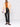 Nanushka Pantalon "VINNI" en cuir vegan noir - 42903_XS - LECLAIREUR