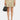 Natasha Zinko Mini-jupe en tweed à ourlet asymétrique - 38428_32 - LECLAIREUR