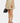 Natasha Zinko Mini-jupe en tweed à ourlet asymétrique - 38428_32 - LECLAIREUR
