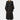 Natasha Zinko Robe plissée avec mitaines - 37729_32 - LECLAIREUR