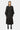 Natasha Zinko Robe plissée avec mitaines - 37729_32 - LECLAIREUR