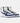 Nike x Comme Des Garçons Baskets hautes "TERMINATOR" bleu - 47246_8 - LECLAIREUR