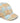 NINA RICCI Casquette en tweed à logo brodé - 48512_TU - LECLAIREUR