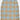 NINA RICCI Mini-jupe en tweed - 48522_36 - LECLAIREUR