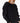 NINA RICCI Robe courte à logo brodé - 48533_S - LECLAIREUR