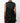 Noir Kei Ninomiya Robe courte en tulle noir - 46726_S - LECLAIREUR