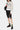 Off-White Cycliste noir à logo imprimé - 26789_36 - LECLAIREUR