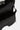 Off-White Sac porté épaule en cuir noir - 38009_TU - LECLAIREUR