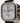 Orolog Montre waterproof "MIKO OC2-S1010" Swiss Chronograph - 90980_TU - LECLAIREUR