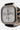 Orolog Montre waterproof "MIKO OC2-S1010" Swiss Chronograph - 90980_TU - LECLAIREUR