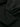 Oscar de la Renta Blouse drapée asymétrique en soie noire - 29880_2 - LECLAIREUR