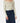 Oscar de la Renta Haut rayé doré - 395_4 - LECLAIREUR