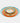 Ottolenghi X Serax Assiette de service "Feast" en grès multicolore (Ø 35 cm) - 42345_TU - LECLAIREUR